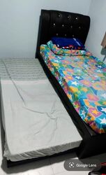 Blk 674B Jurong West Street 65 (Jurong West), HDB 4 Rooms #466859401